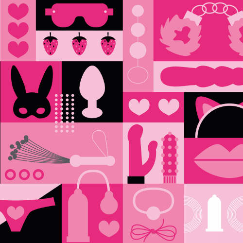 Pinkcloudxx